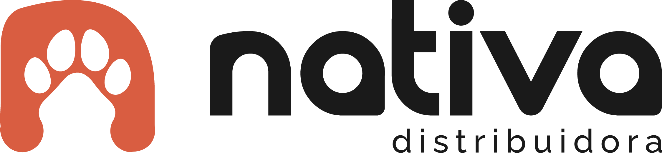 Nativa