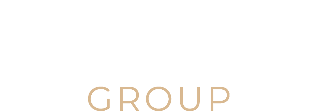 Farol 613 Group