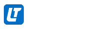 Léos Tur